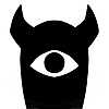 ghostenive's avatar