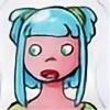 Ghosteria's avatar