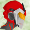Ghosteriia's avatar