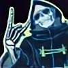 ghostex495's avatar