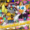 GhostExAidBuild99's avatar