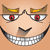 ghostexiled's avatar
