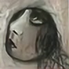ghostexist's avatar