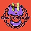 ghosteyedcat's avatar