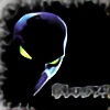 Ghostface-Artwork's avatar