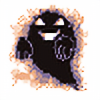 GhostFace-MLP-FIM's avatar