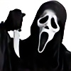 ghostface-scream's avatar