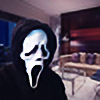 GhostFace96's avatar