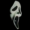 Ghostface999's avatar
