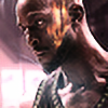 GhostfaceDesign's avatar