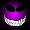 GhostfaceGhirl20's avatar