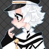 GhostfaceMenace's avatar