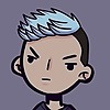 GhostFalcone's avatar