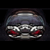 ghostfall's avatar