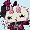 ghostfate05's avatar
