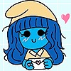 Ghostfishdraw's avatar