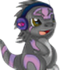 Ghostflame-Hunter's avatar