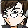 ghostflame71's avatar