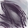 ghostflowermask's avatar