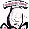 Ghostfluffy's avatar
