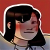 ghostfolia's avatar