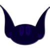 Ghostfoxreal's avatar
