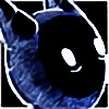 ghostframe's avatar