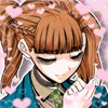 ghostfrappe's avatar