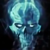 GhostFromBeyond's avatar