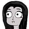 Ghostfrost71's avatar
