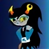 GhostGal07's avatar