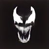 Ghostgal17's avatar