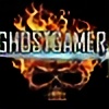 Ghostgamer0819's avatar