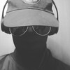 GhostGamer11414's avatar