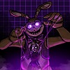 GhostGaming09's avatar