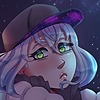 GhostGeist's avatar