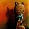 GhostGene's avatar
