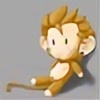 ghostgetter's avatar