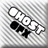 ghostgfx's avatar