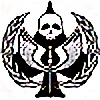 GhostGhillie141's avatar