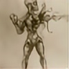 ghostgibbon's avatar