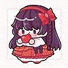 ghostgirl12606's avatar