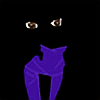 ghostgirl135's avatar