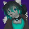 Ghostgirl1666's avatar