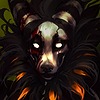 Ghostgirl19's avatar