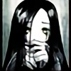 Ghostgirl1998's avatar