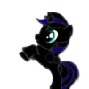ghostgirl20's avatar