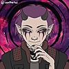 GhostGirl237's avatar