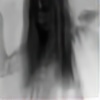 ghostgirl2p's avatar