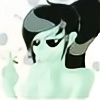 GhostGirl3000's avatar